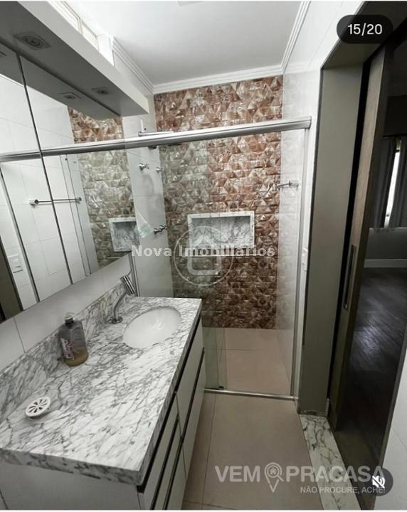 Casa Térrea à venda no Centro, Dourados – foto 16