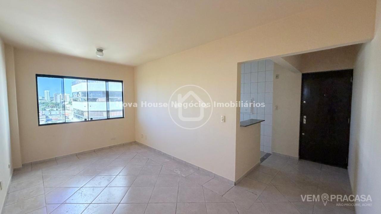 Apartamento à venda no Centro Oeste, Campo Grande – foto 3