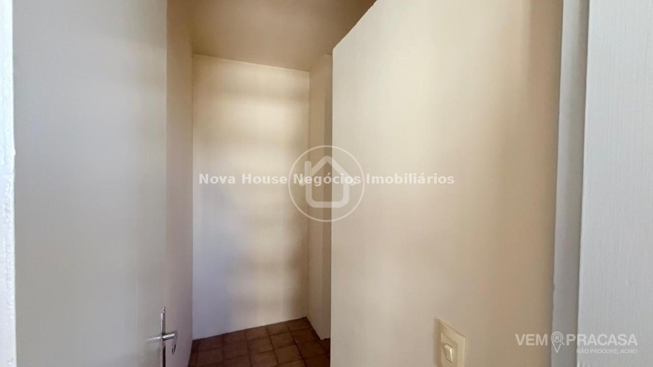 Apartamento à venda no Centro Oeste, Campo Grande – foto 6