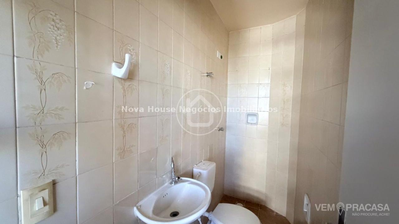 Apartamento à venda no Centro Oeste, Campo Grande – foto 7