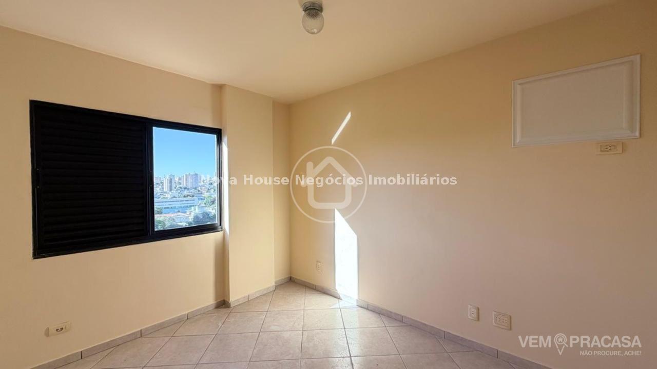 Apartamento à venda no Centro Oeste, Campo Grande – foto 8