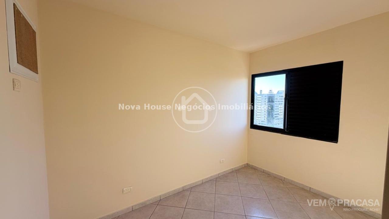 Apartamento à venda no Centro Oeste, Campo Grande – foto 9