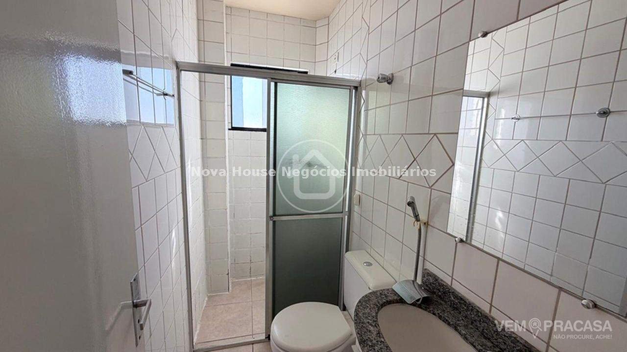 Apartamento à venda no Centro Oeste, Campo Grande – foto 10