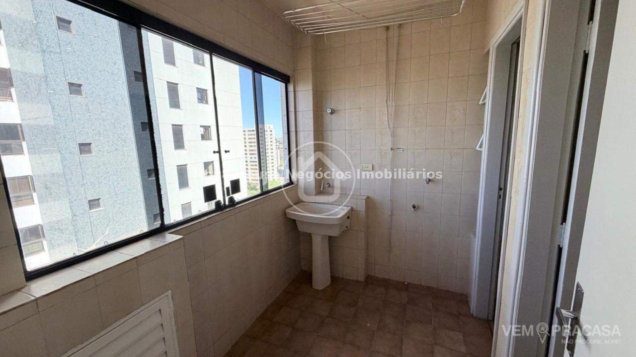 Apartamento à venda no Centro Oeste, Campo Grande – foto 11