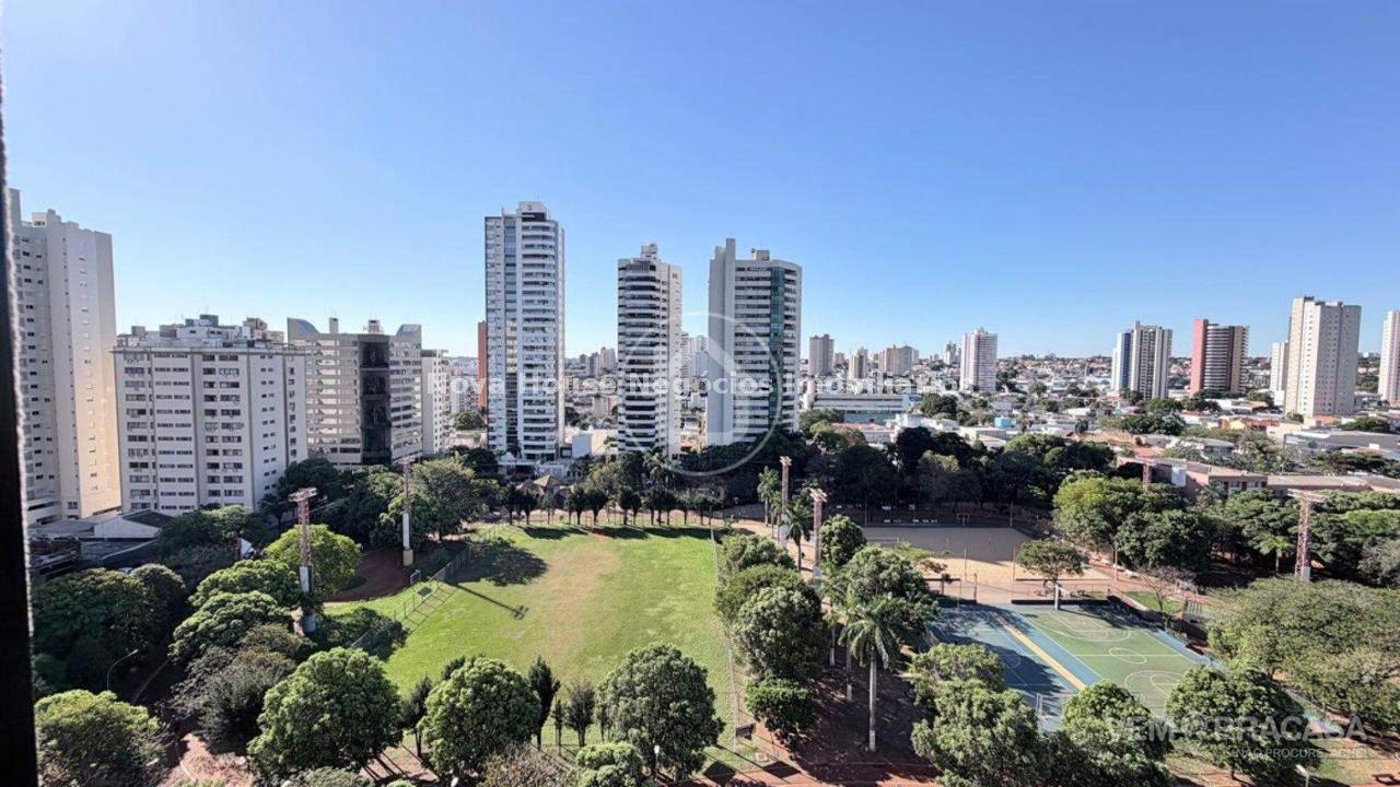 Apartamento à venda no Centro Oeste, Campo Grande – foto 12