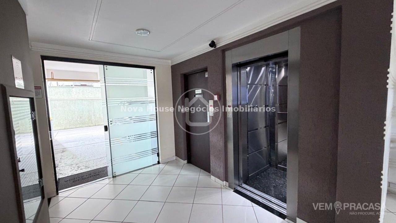 Apartamento à venda no Centro Oeste, Campo Grande – foto 14
