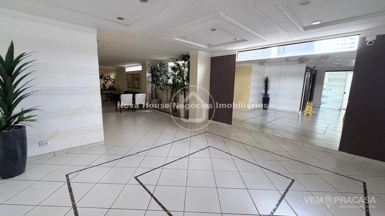 Apartamento à venda no Centro Oeste, Campo Grande – foto 15
