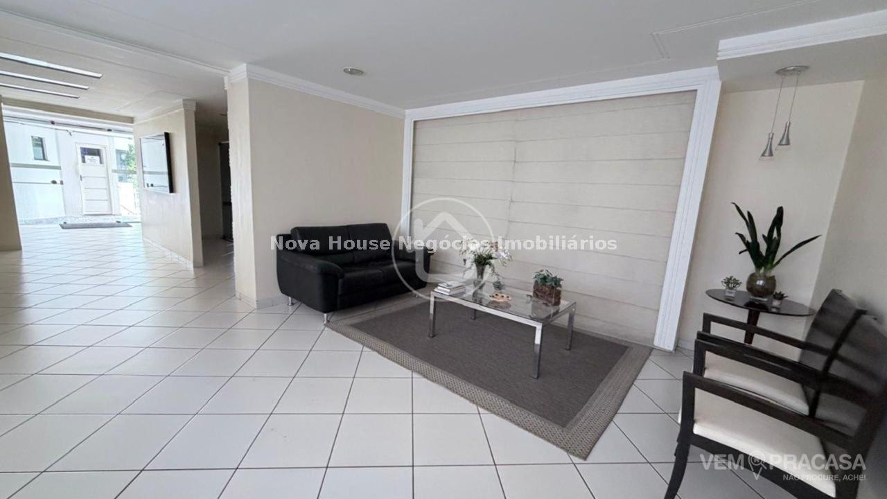 Apartamento à venda no Centro Oeste, Campo Grande – foto 16