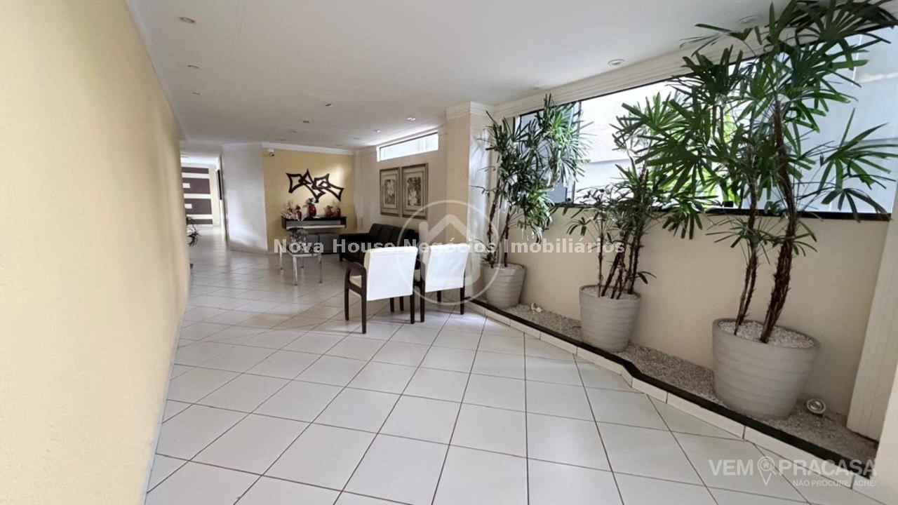 Apartamento à venda no Centro Oeste, Campo Grande – foto 17
