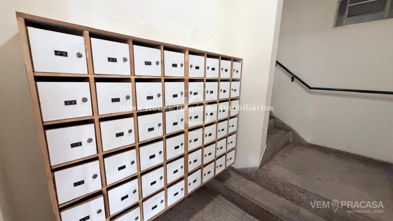 Apartamento à venda no Centro Oeste, Campo Grande – foto 19