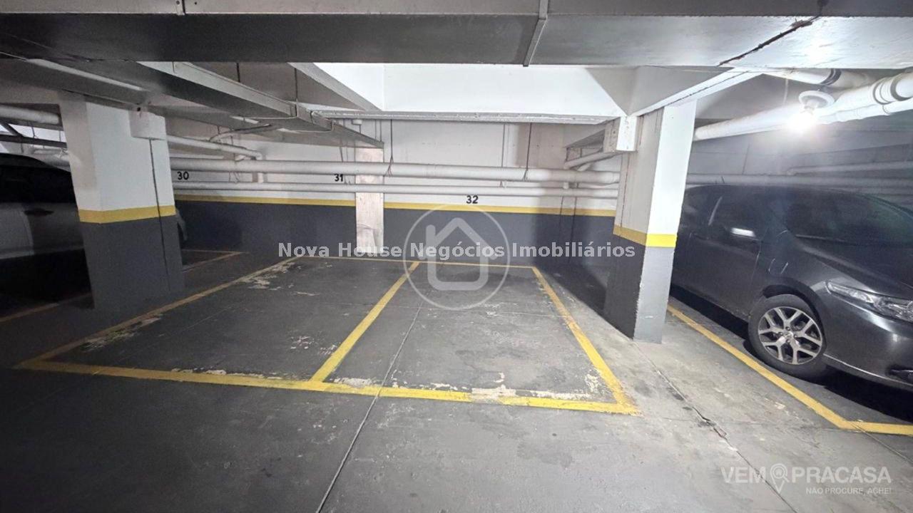 Apartamento à venda no Centro Oeste, Campo Grande – foto 20