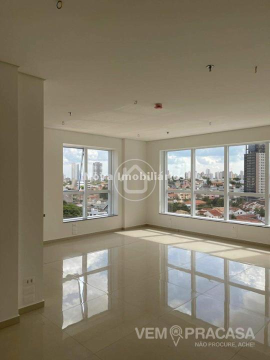 Sala à venda no Santa Fé, Campo Grande – foto 3