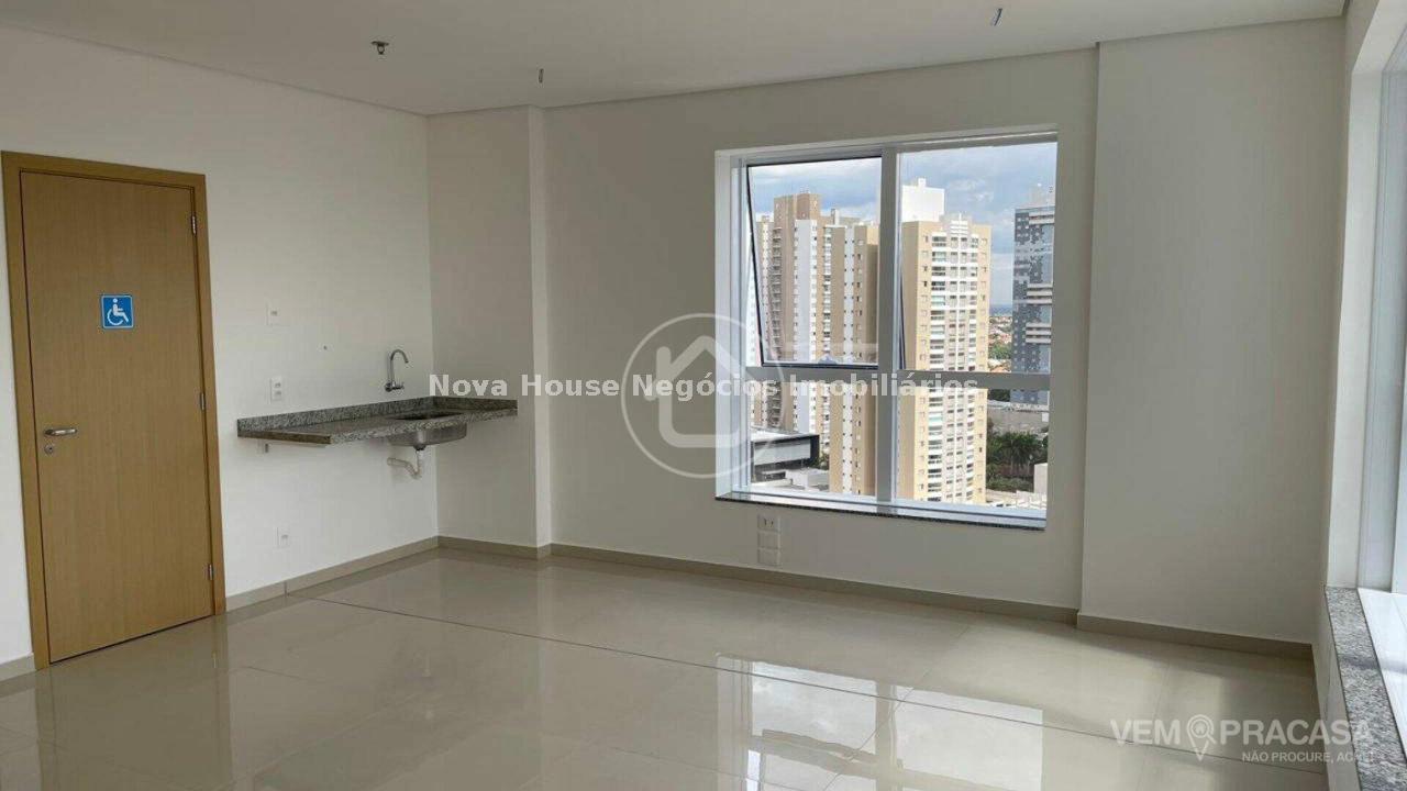 Sala à venda no Santa Fé, Campo Grande – foto 4