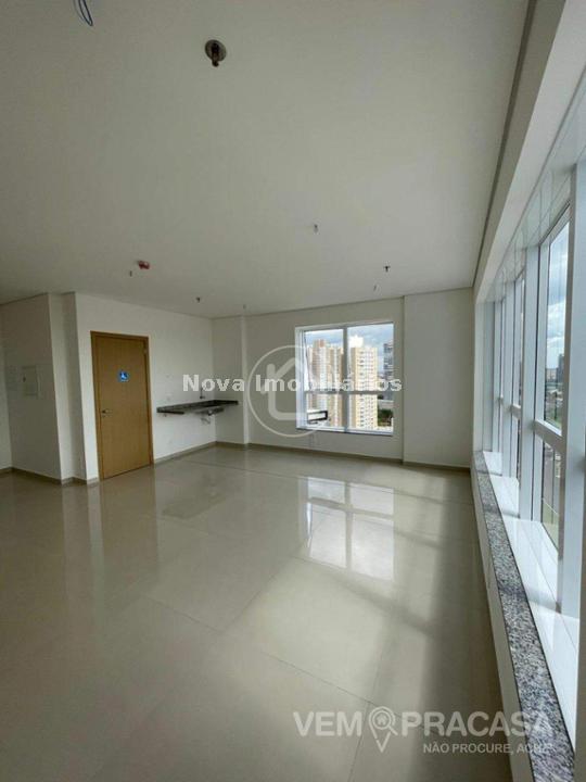 Sala à venda no Santa Fé, Campo Grande – foto 5