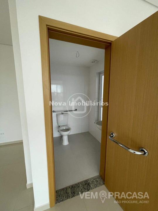 Sala à venda no Santa Fé, Campo Grande – foto 6