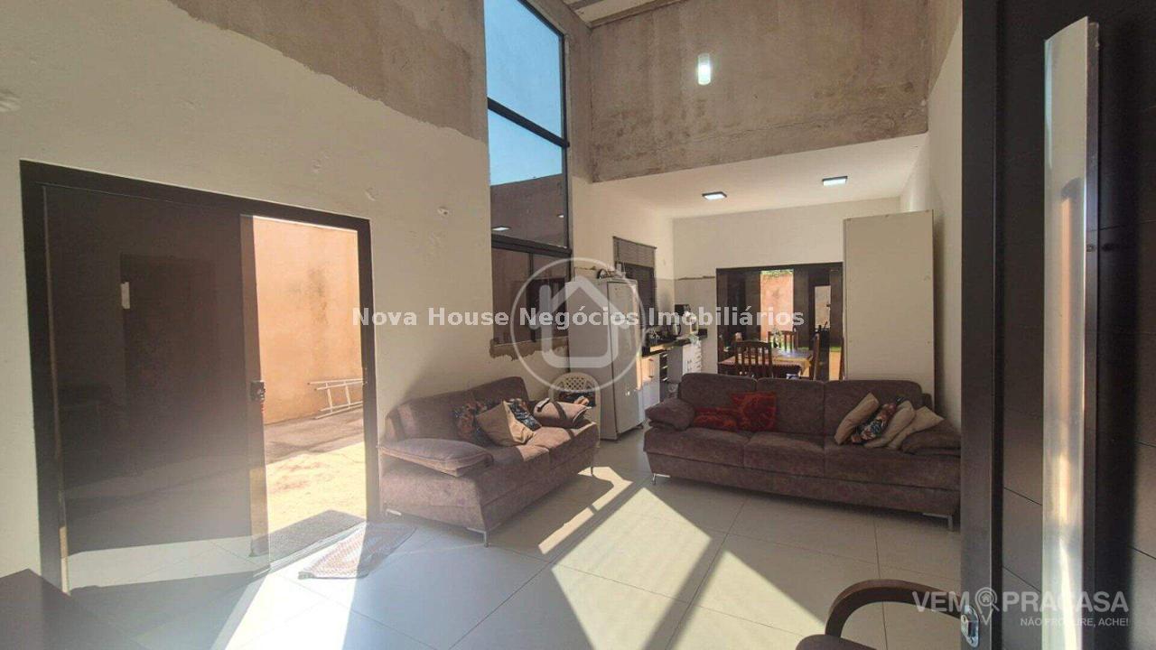 Casa Térrea à venda no Sobrinho, Campo Grande – foto 4