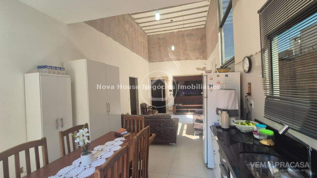 Casa Térrea à venda no Sobrinho, Campo Grande – foto 6