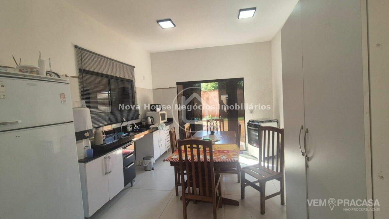 Casa Térrea à venda no Sobrinho, Campo Grande – foto 7