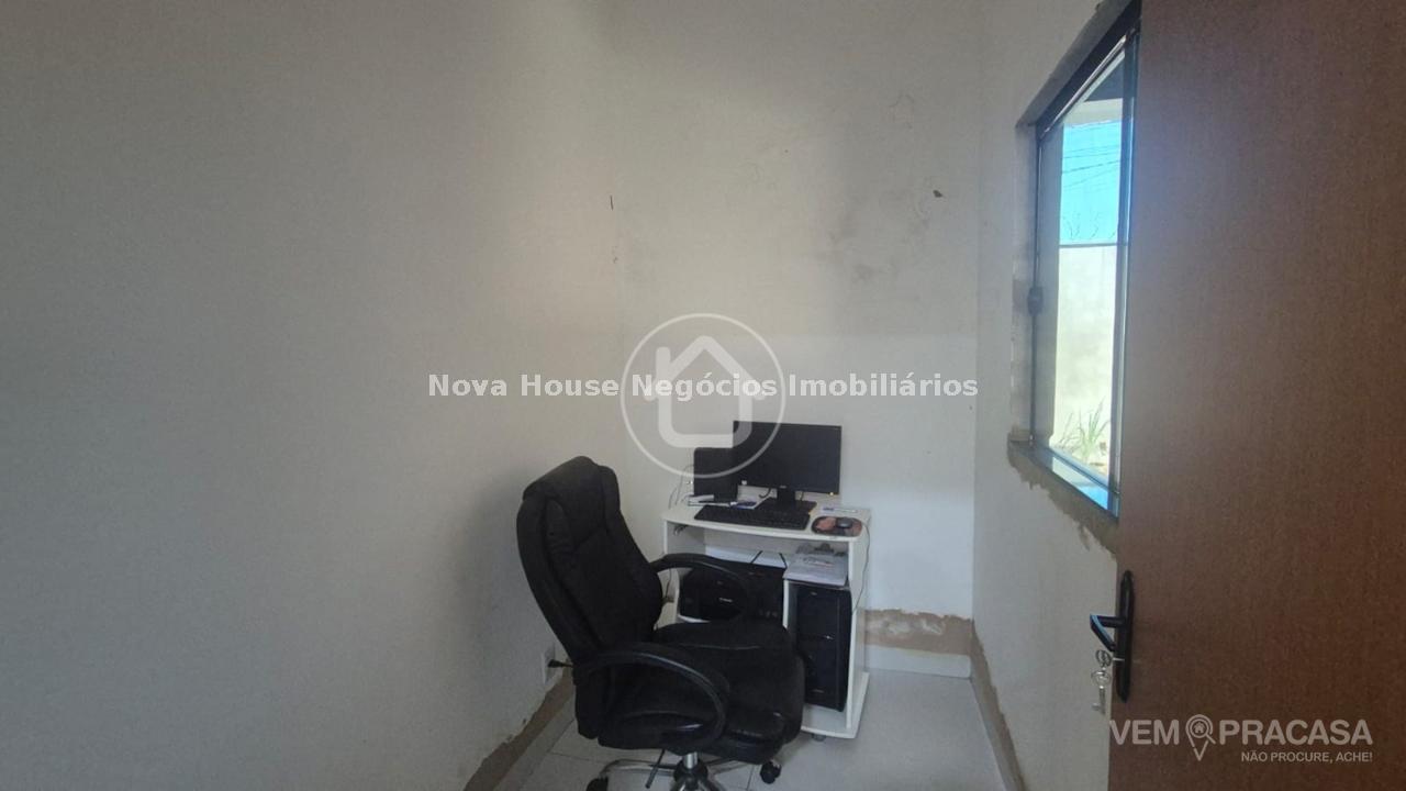 Casa Térrea à venda no Sobrinho, Campo Grande – foto 8