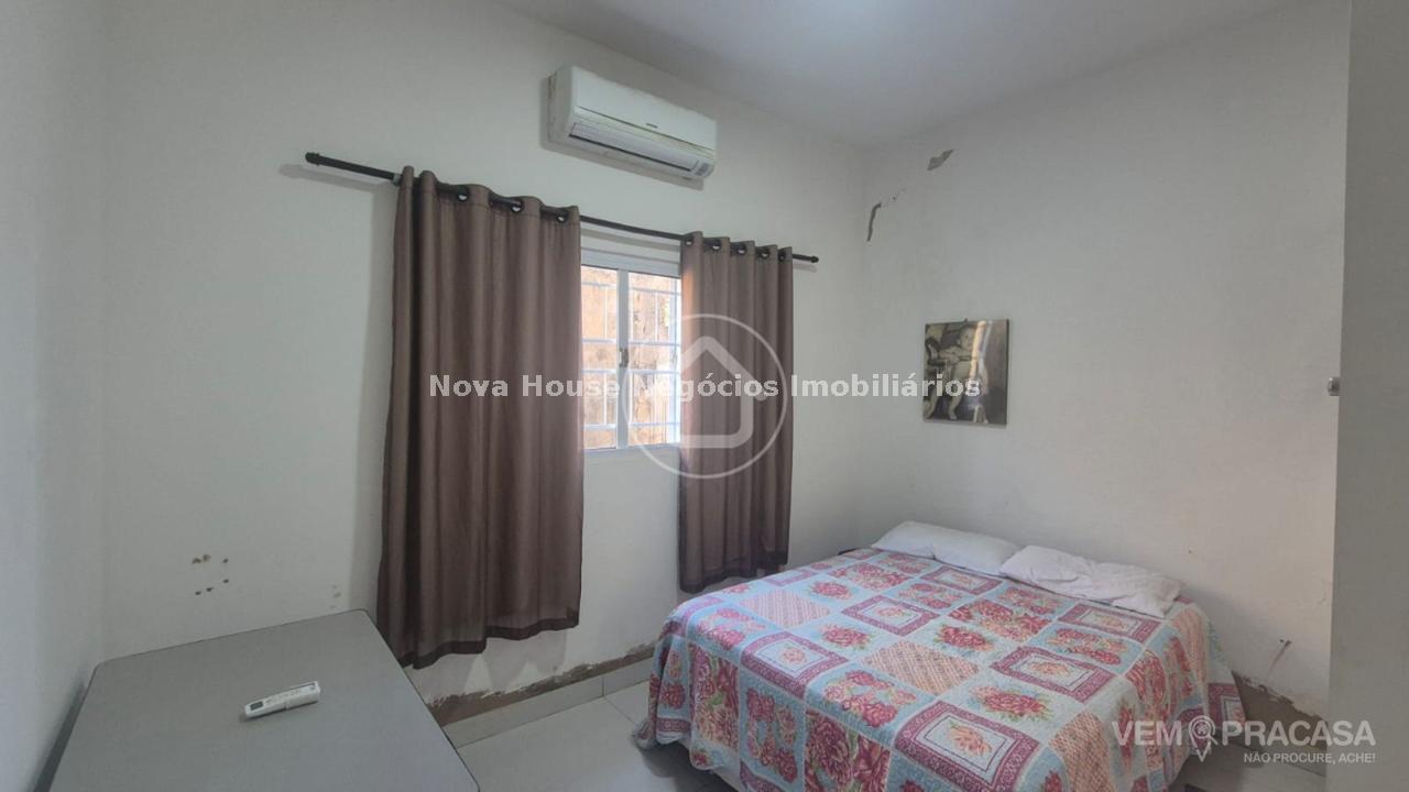 Casa Térrea à venda no Sobrinho, Campo Grande – foto 9