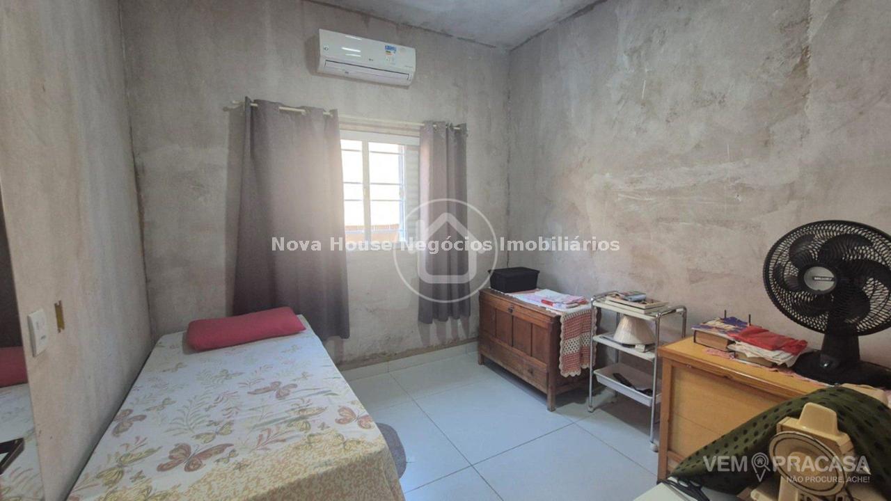 Casa Térrea à venda no Sobrinho, Campo Grande – foto 10