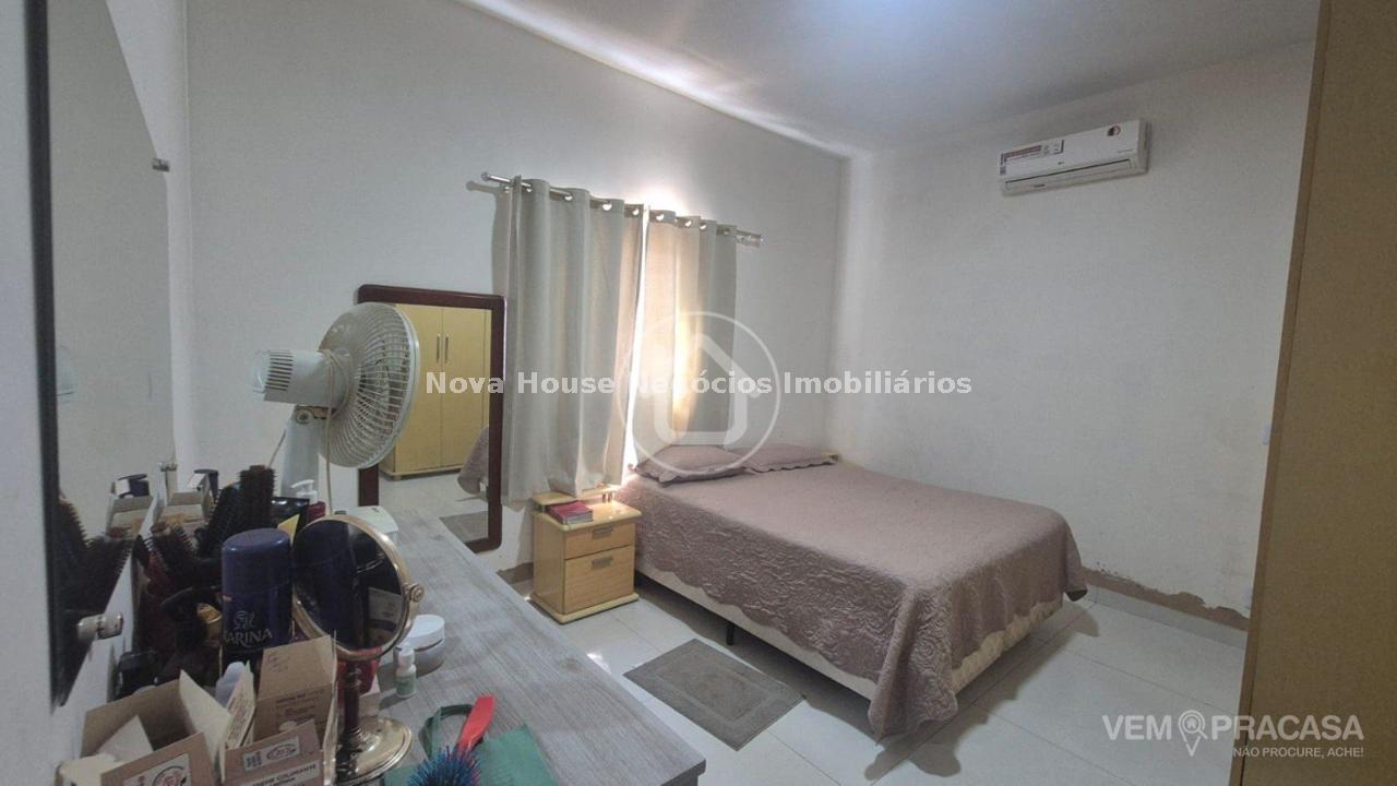 Casa Térrea à venda no Sobrinho, Campo Grande – foto 11