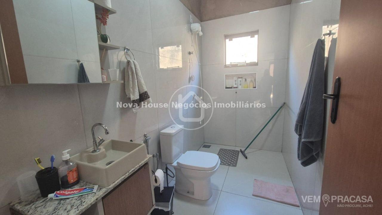 Casa Térrea à venda no Sobrinho, Campo Grande – foto 12