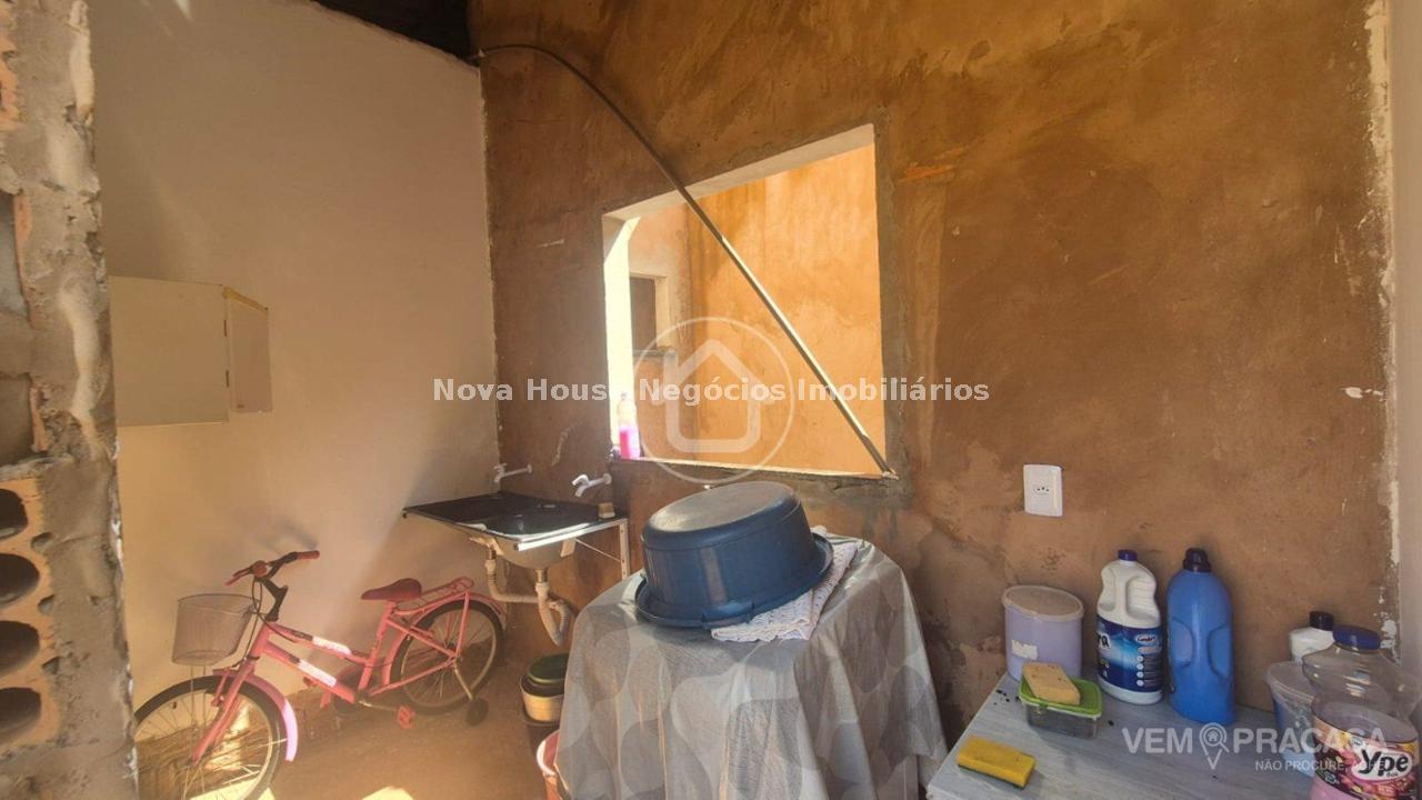 Casa Térrea à venda no Sobrinho, Campo Grande – foto 13
