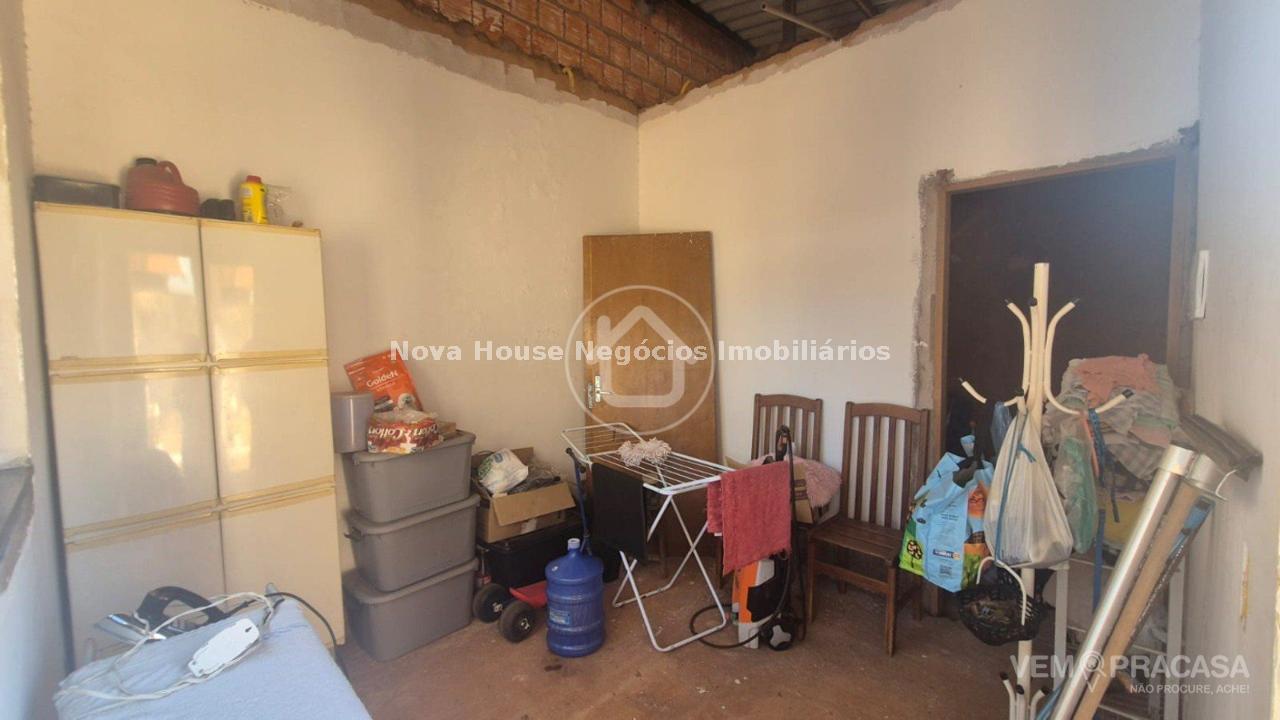 Casa Térrea à venda no Sobrinho, Campo Grande – foto 14