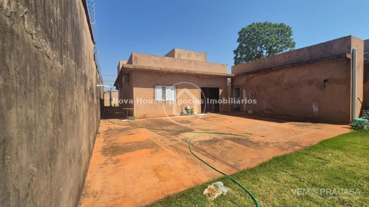 Casa Térrea à venda no Sobrinho, Campo Grande – foto 15