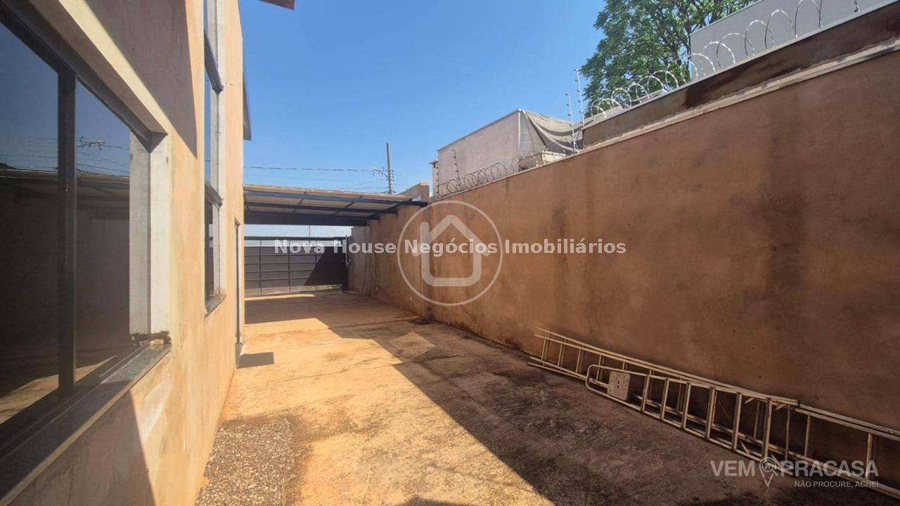 Casa Térrea à venda no Sobrinho, Campo Grande – foto 16
