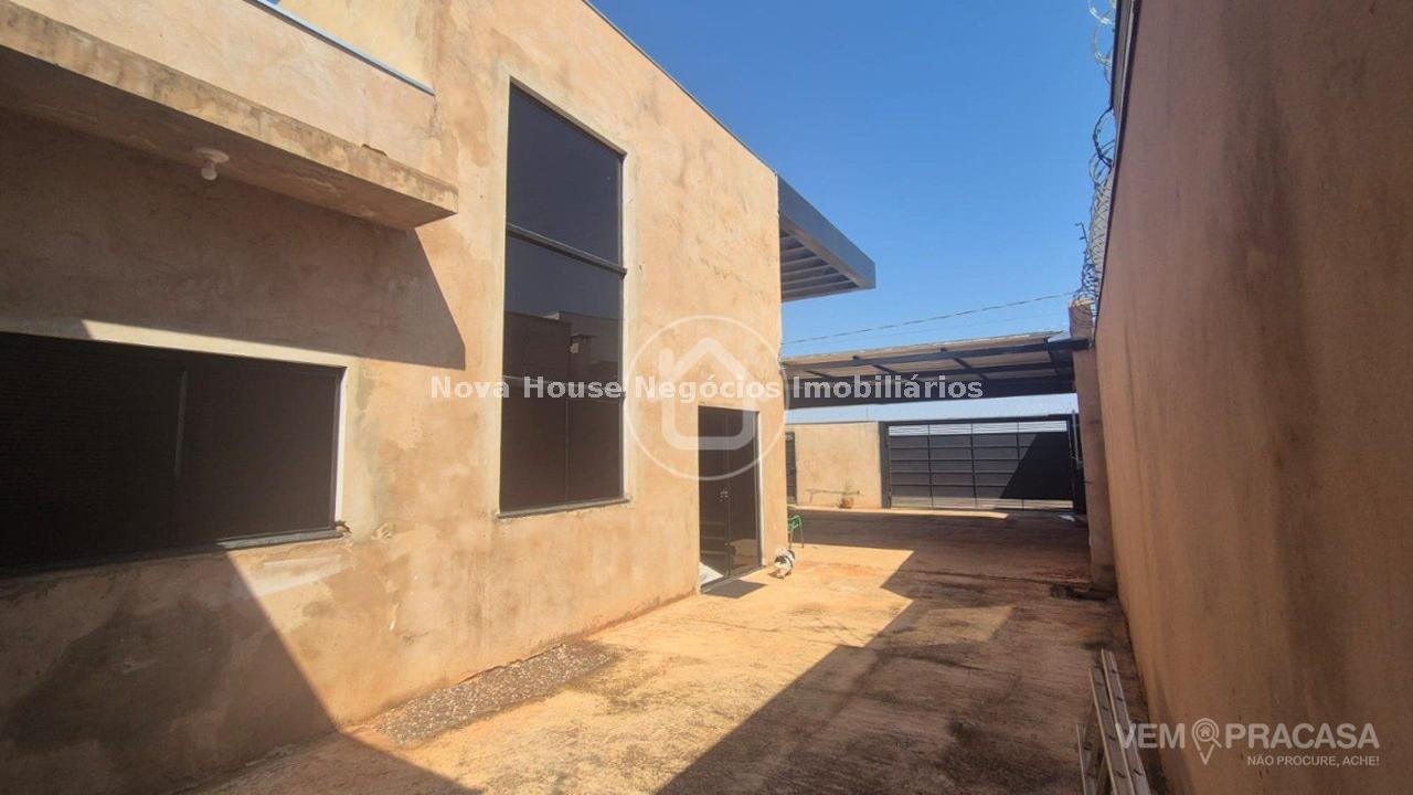 Casa Térrea à venda no Sobrinho, Campo Grande – foto 17