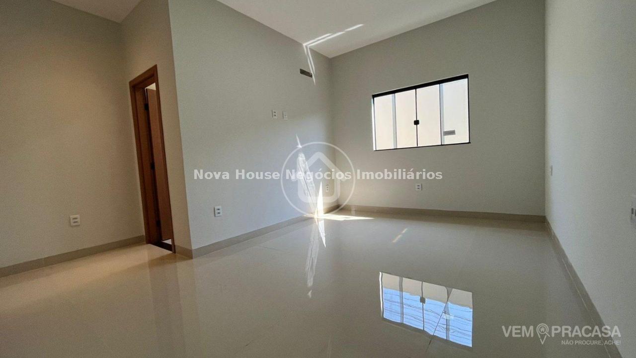 Casa Térrea à venda no Monte Castelo, Campo Grande – foto 7
