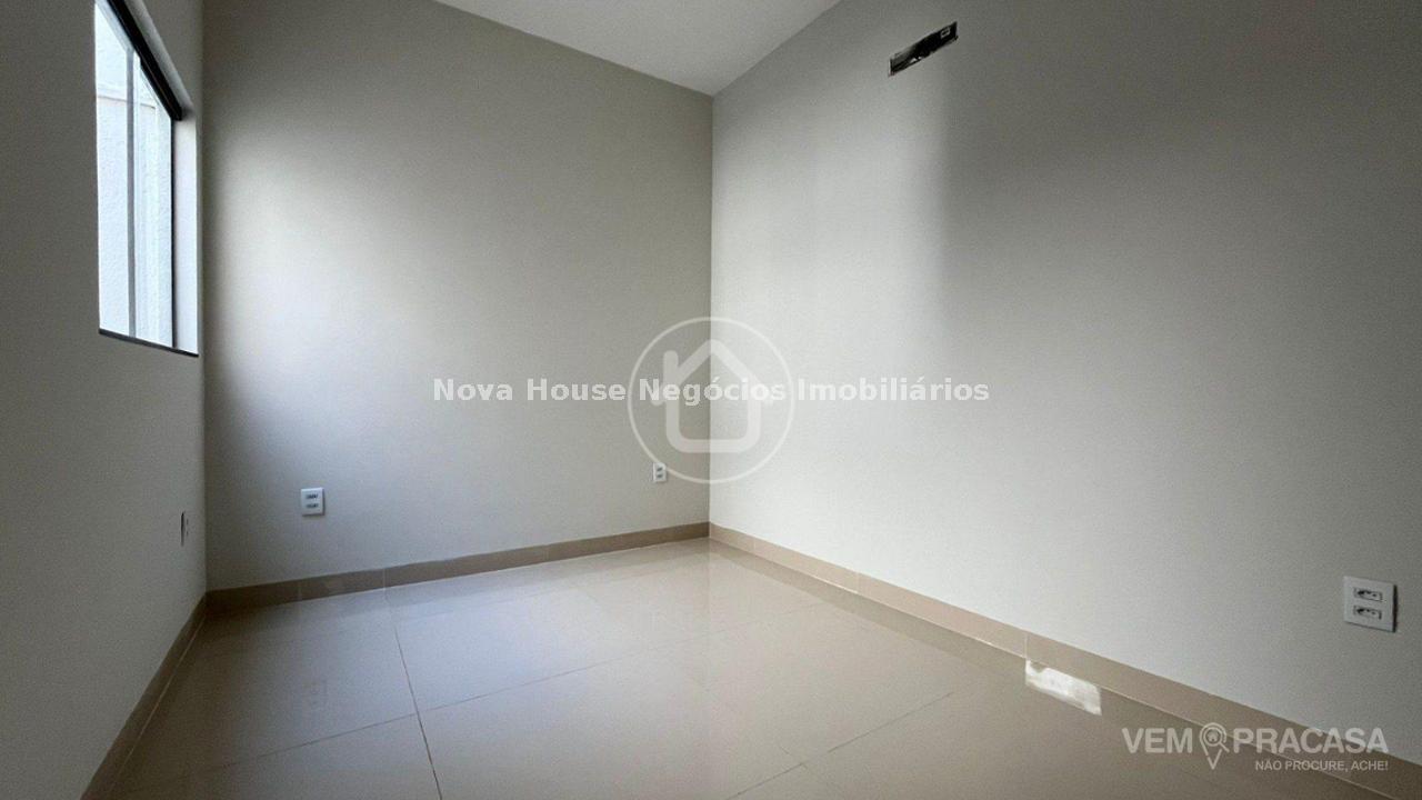 Casa Térrea à venda no Monte Castelo, Campo Grande – foto 9