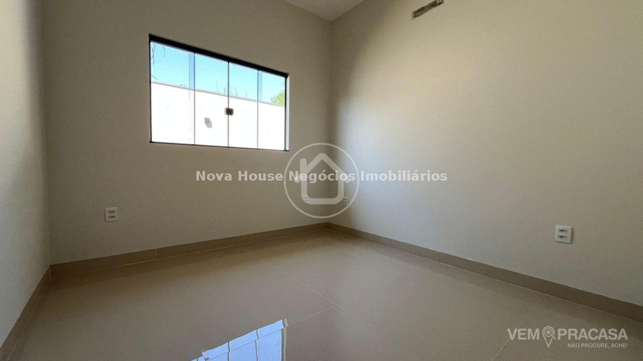 Casa Térrea à venda no Monte Castelo, Campo Grande – foto 10