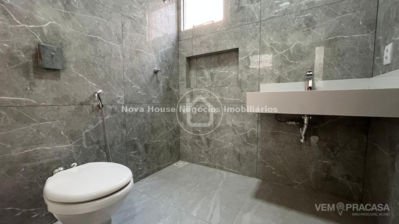 Casa Térrea à venda no Monte Castelo, Campo Grande – foto 11