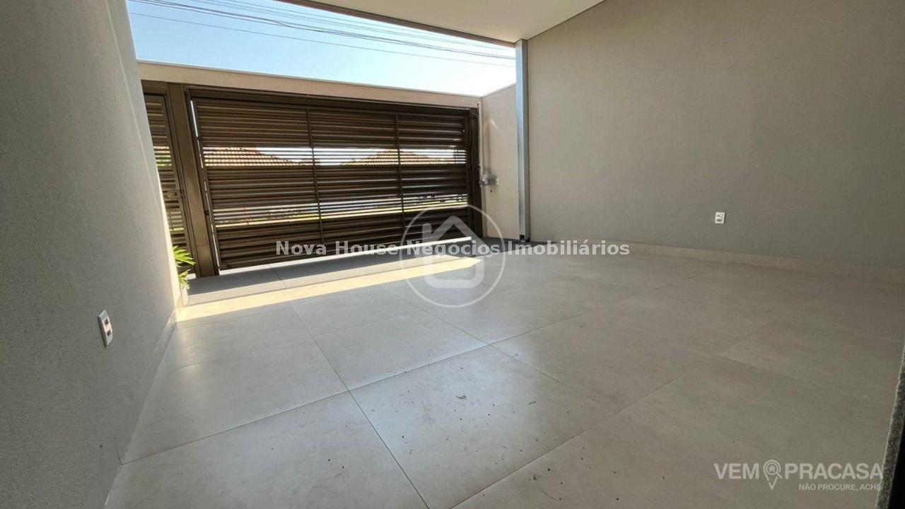 Casa Térrea à venda no Monte Castelo, Campo Grande – foto 12