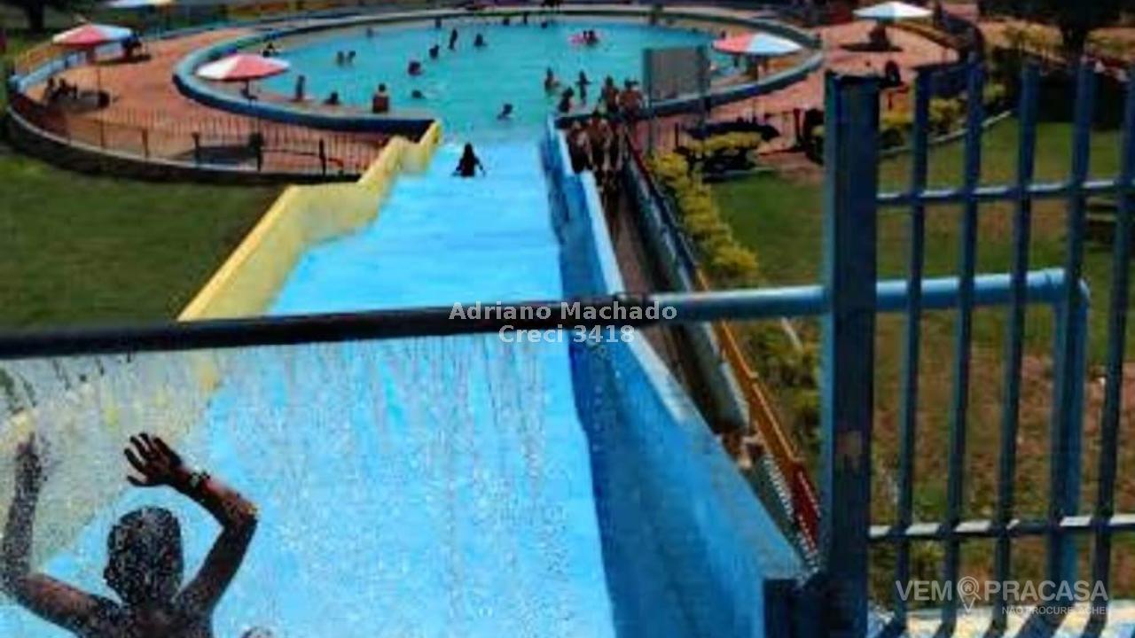 Imóvel comercial à venda no Área Rural de Campo Grande, Campo Grande – foto 2