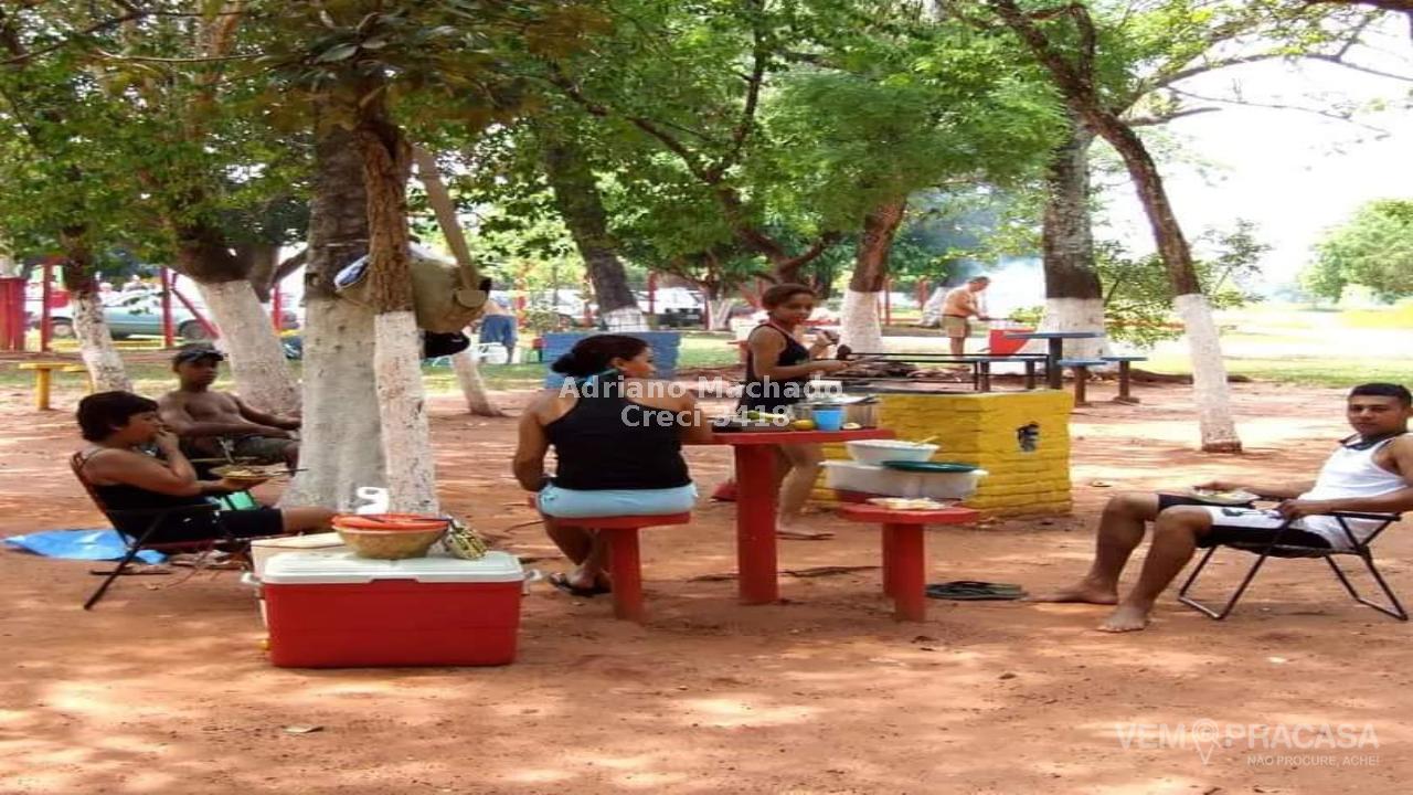 Imóvel comercial à venda no Área Rural de Campo Grande, Campo Grande – foto 3