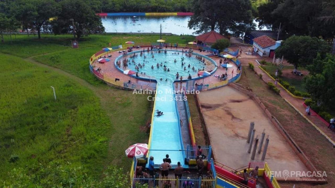 Imóvel comercial à venda no Área Rural de Campo Grande, Campo Grande – foto 4