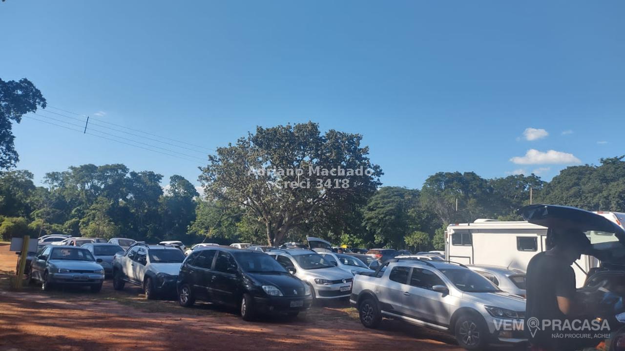 Imóvel comercial à venda no Área Rural de Campo Grande, Campo Grande – foto 5