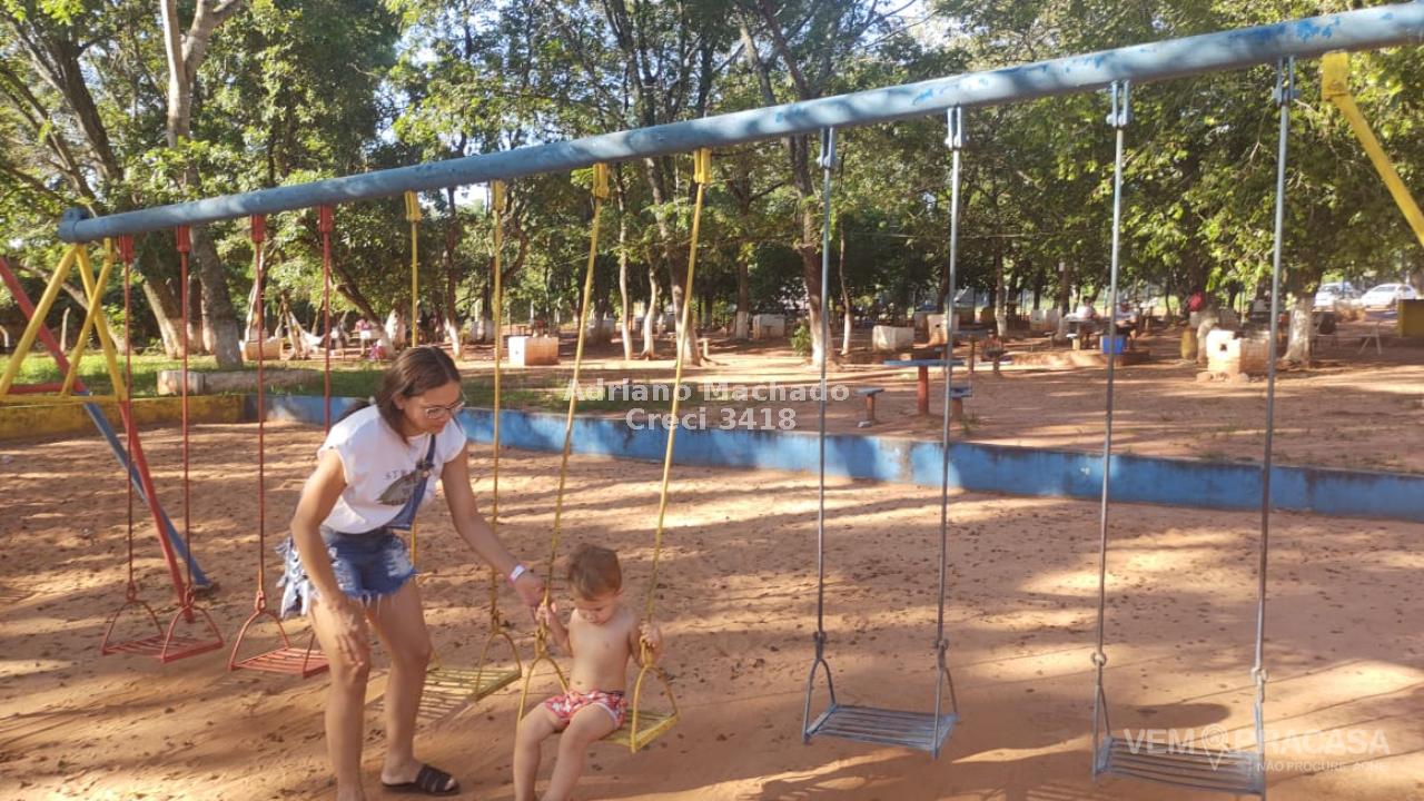 Imóvel comercial à venda no Área Rural de Campo Grande, Campo Grande – foto 6