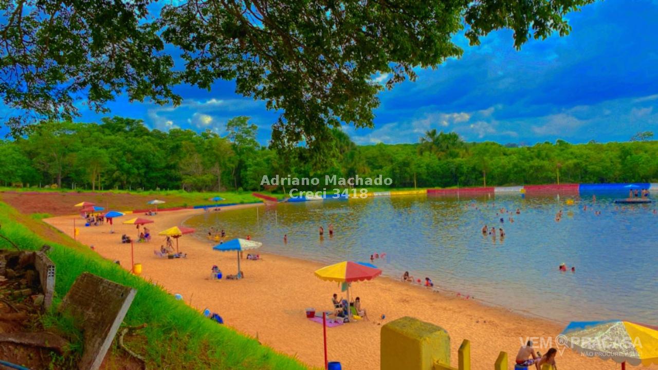 Imóvel comercial à venda no Área Rural de Campo Grande, Campo Grande – foto 7