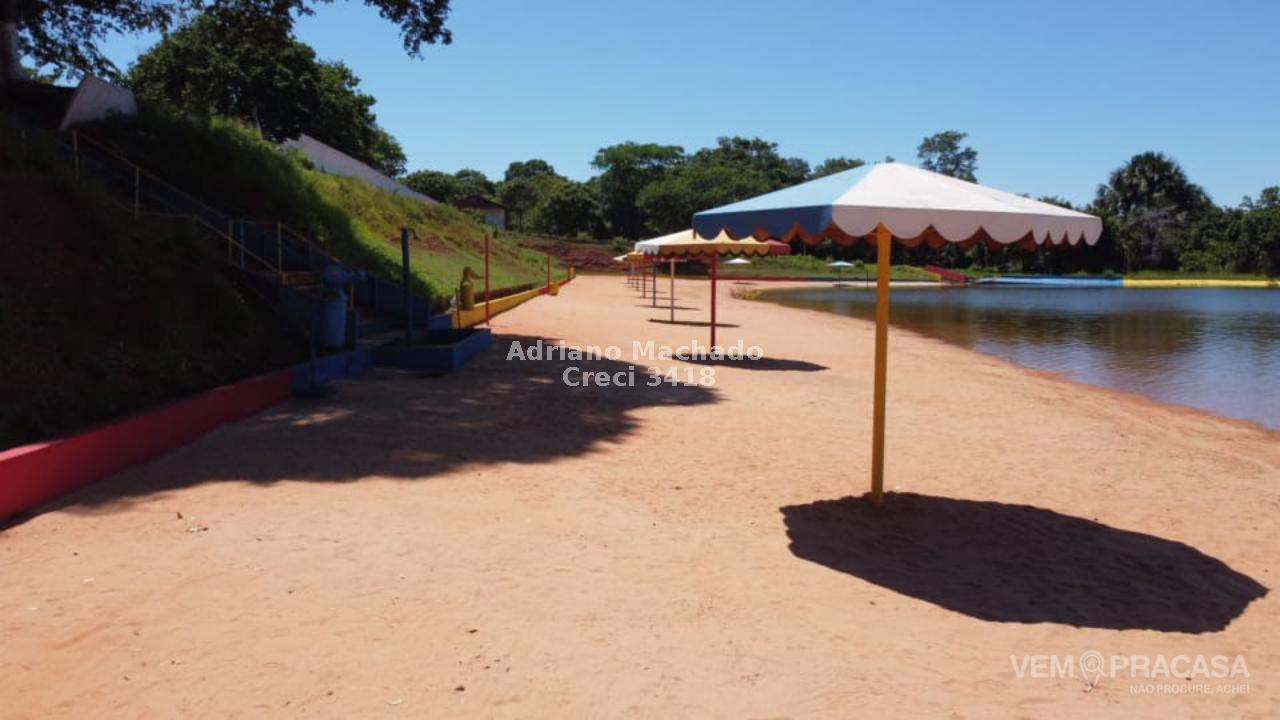 Imóvel comercial à venda no Área Rural de Campo Grande, Campo Grande – foto 9