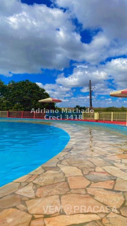 Imóvel comercial à venda no Área Rural de Campo Grande, Campo Grande – foto 11