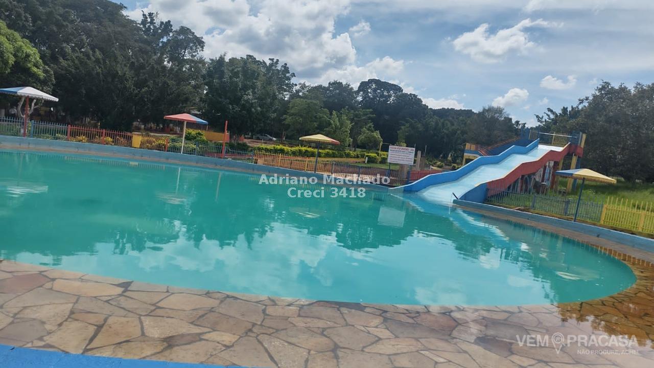Imóvel comercial à venda no Área Rural de Campo Grande, Campo Grande – foto 12