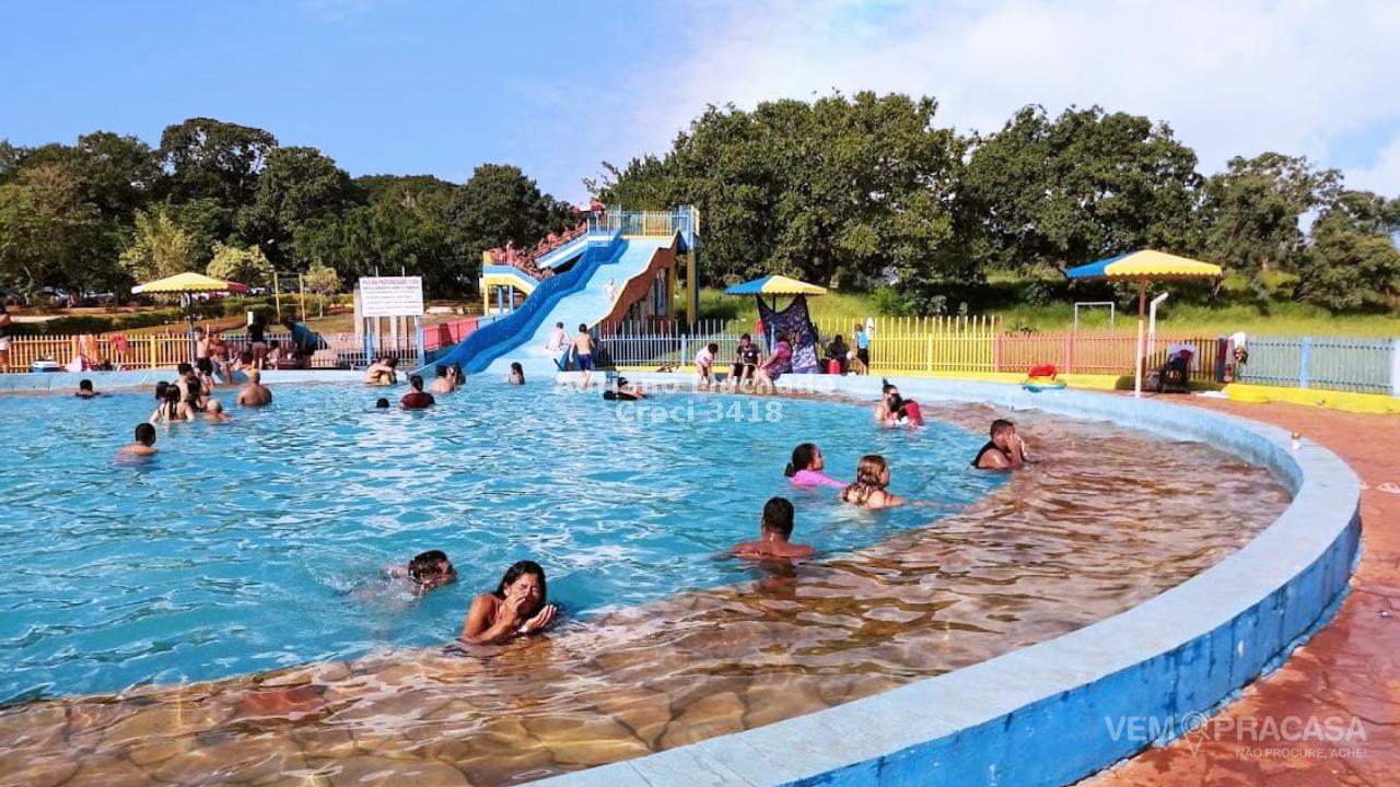 Imóvel comercial à venda no Área Rural de Campo Grande, Campo Grande – foto 13