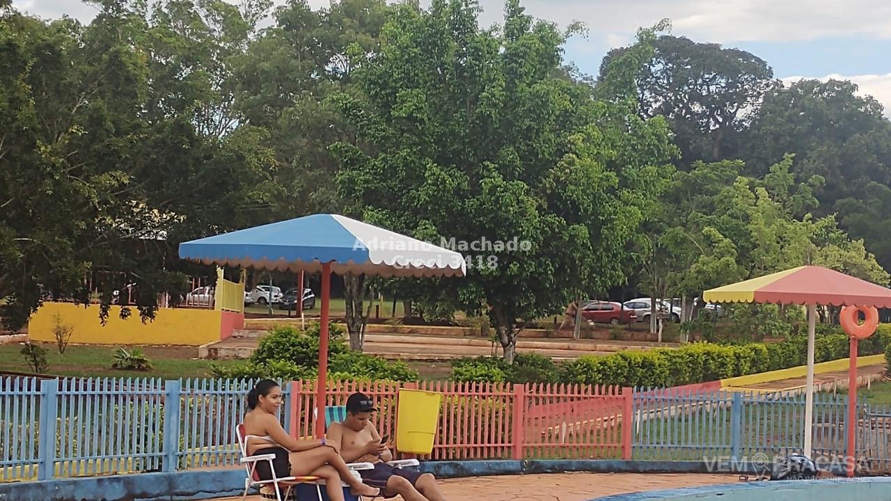 Imóvel comercial à venda no Área Rural de Campo Grande, Campo Grande – foto 14