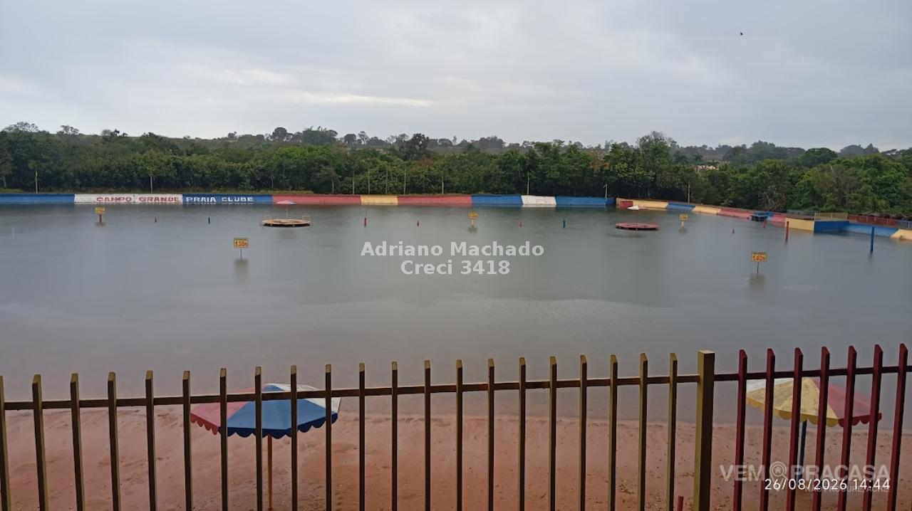 Imóvel comercial à venda no Área Rural de Campo Grande, Campo Grande – foto 15