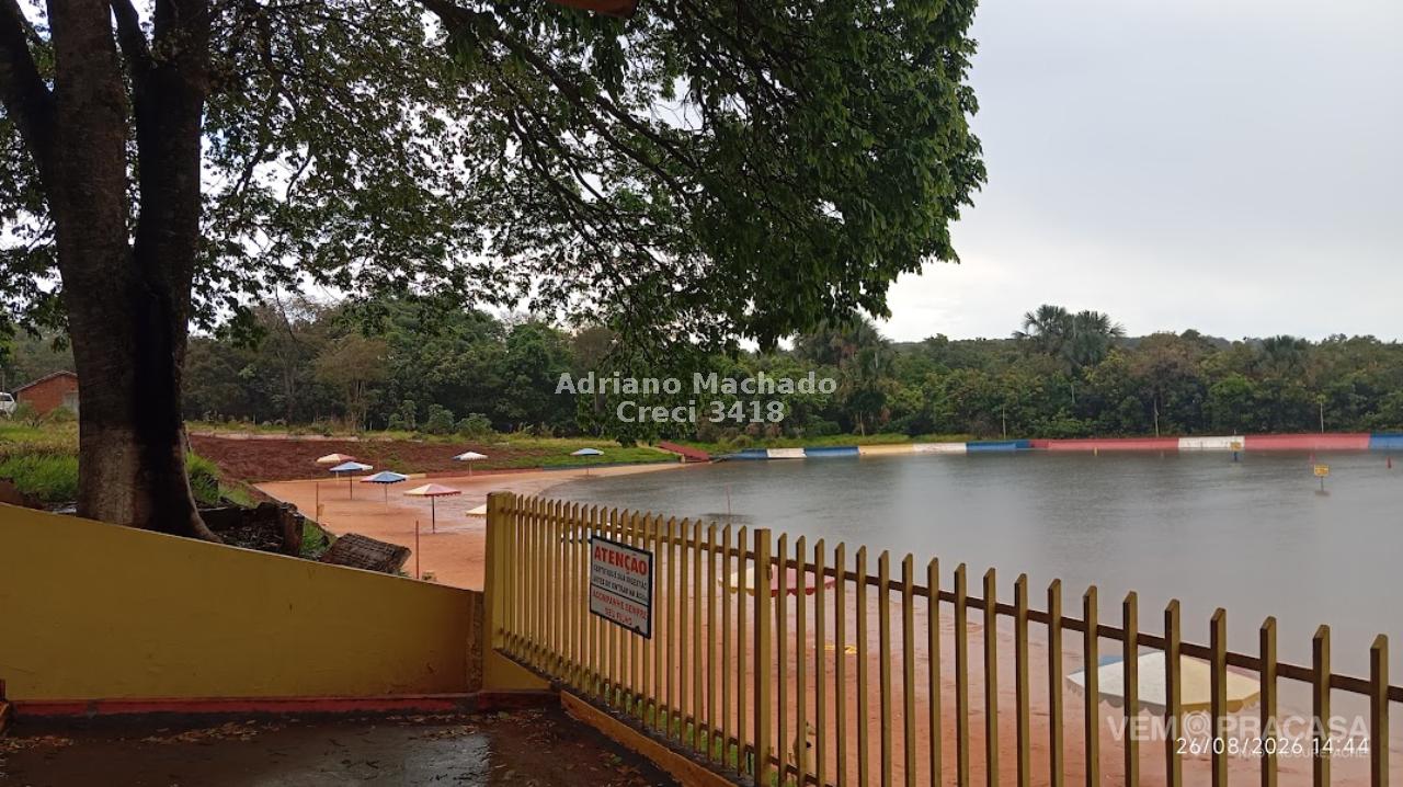 Imóvel comercial à venda no Área Rural de Campo Grande, Campo Grande – foto 16